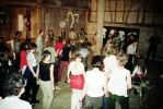 Vernissage Kunstwerkhof Bad Rappenau Zimmerhof