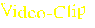 Video-Clip, Navigations-Button als Grafik